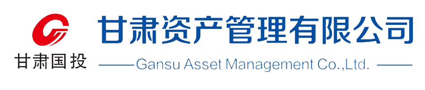 LETOU乐投网站标识
