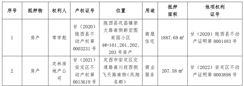定西远大-LETOU乐投债权资产营销公告_222_副本.png